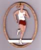 05 Girl Track.jpg (39kb)
